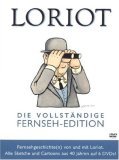 Loriot