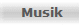 Musik