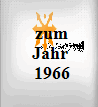 Jahr 1966