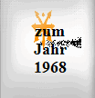 Jahr 1968